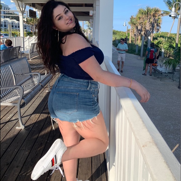 christinacici